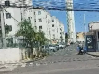 Imagem do imóvel AP11150