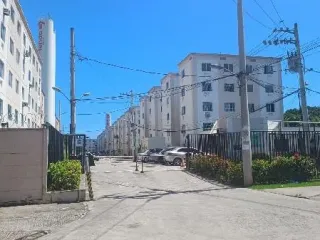 Imagem do imóvel AP78154