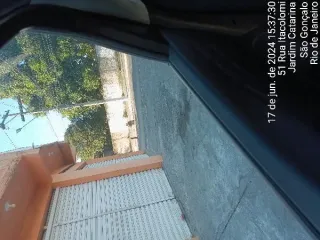 Imagem do imóvel CA89549