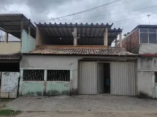 Imagem do imóvel CA80217