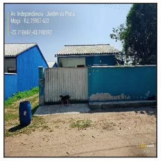Imagem do imóvel CA51857