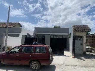 Imagem do imóvel CA07274