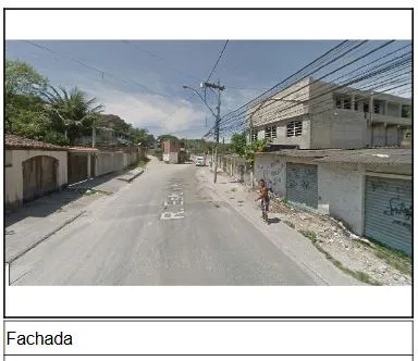 Imagem do imóvel CA28425