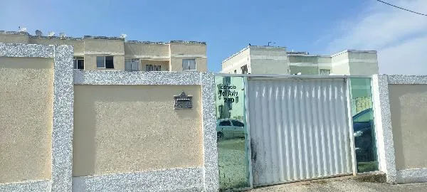 Imagem do imóvel AP64210