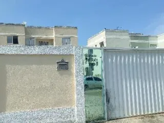 Imagem do imóvel AP64210