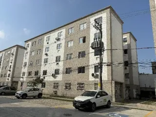 Imagem do imóvel AP18641