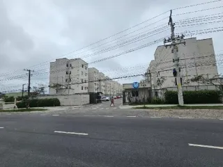 Imagem do imóvel AP85448