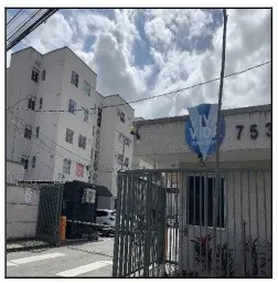 Imagem do imóvel AP04230