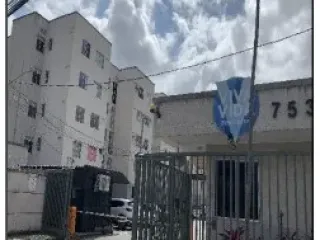 Imagem do imóvel AP04230
