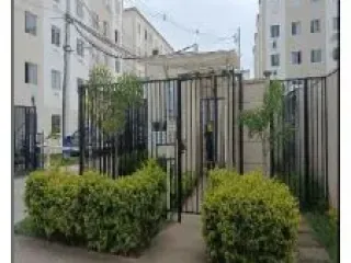 Imagem do imóvel AP67089