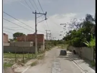 Imagem do imóvel AP16859