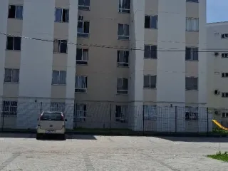 Imagem do imóvel AP81270
