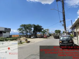 Imagem do imóvel AP49025