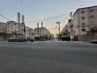 Imagem do imóvel AP14038