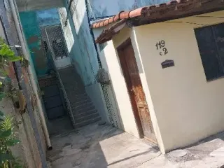 Imagem do imóvel CA00062