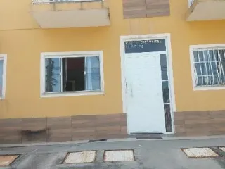 Imagem do imóvel AP68246
