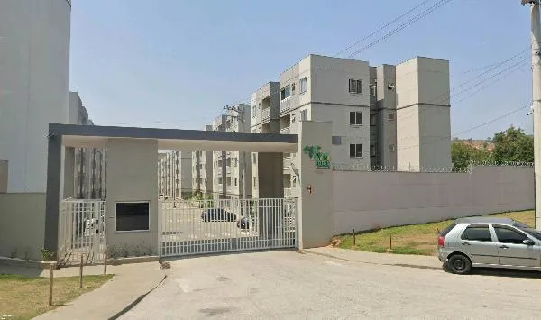 Imagem do imóvel AP83965