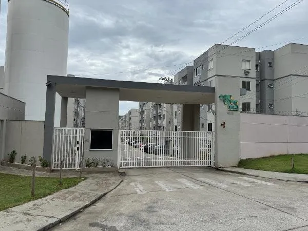 Imagem do imóvel AP95699