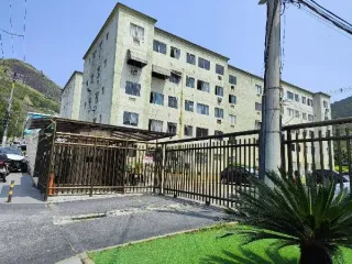 Imagem do imóvel AP05366