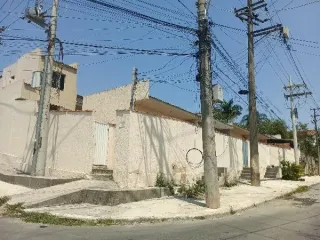Imagem do imóvel CA64357