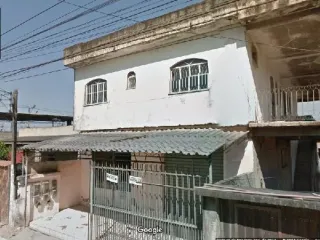 Imagem do imóvel AP03859