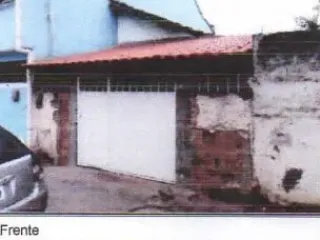 Imagem do imóvel CA88307