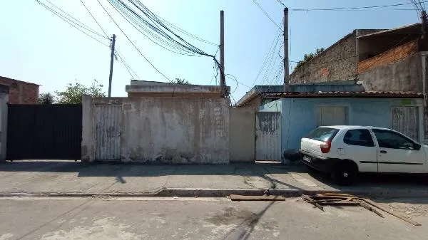 Imagem do imóvel CA31073