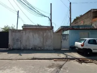 Imagem do imóvel CA31073