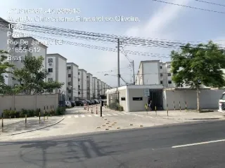 Imagem do imóvel AP97207