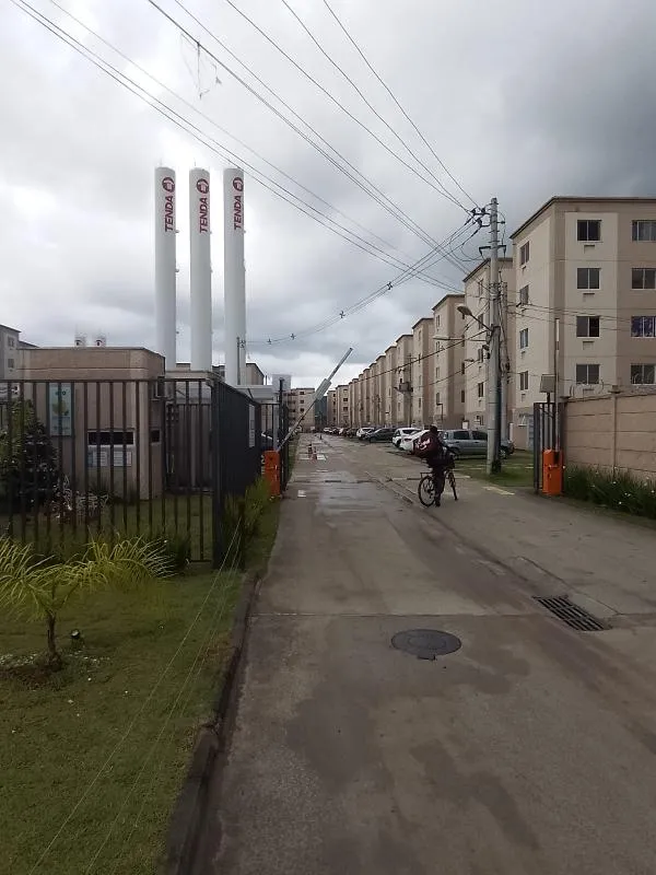 Imagem do imóvel AP79620