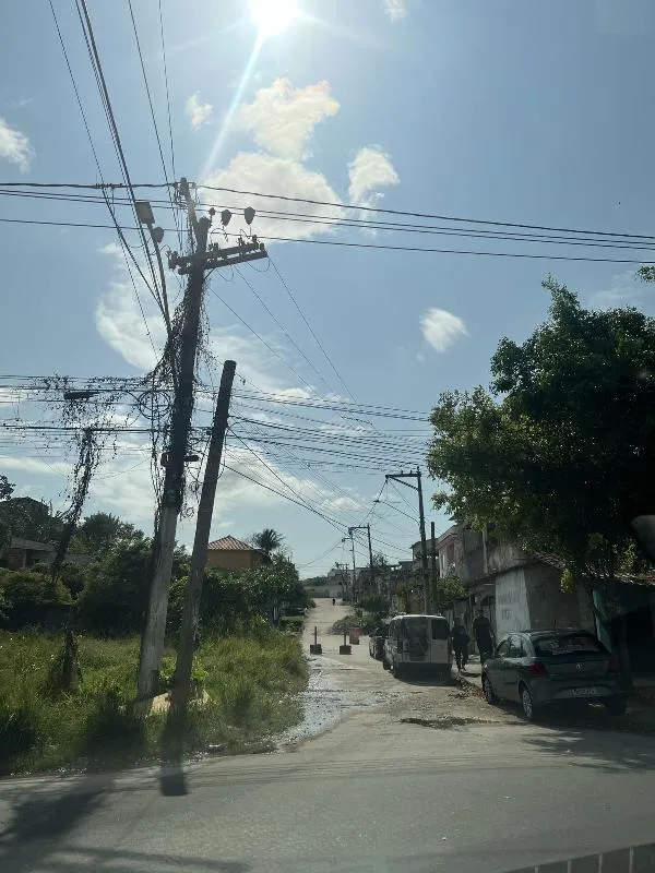 Imagem do imóvel CA53102