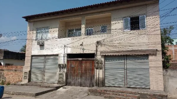 Imagem do imóvel CA29563