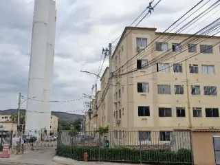 Imagem do imóvel AP86965