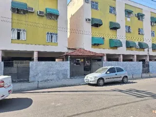 Imagem do imóvel AP47493