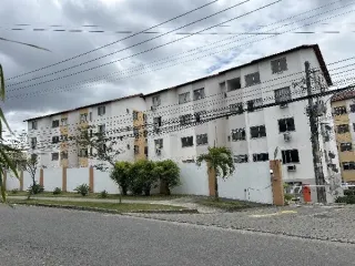 Imagem do imóvel AP35202