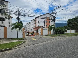 Imagem do imóvel AP91054