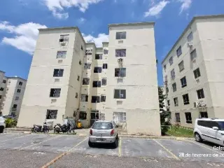 Imagem do imóvel AP56284