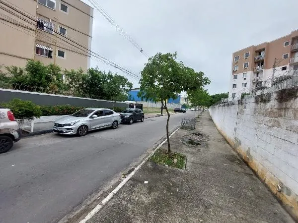 Imagem do imóvel AP88740