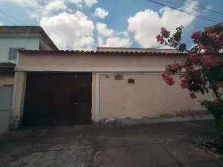 Imagem do imóvel CA26161