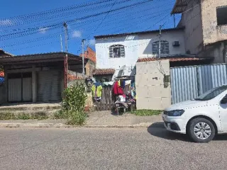 Imagem do imóvel CA59504