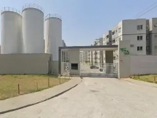 Imagem do imóvel AP56917