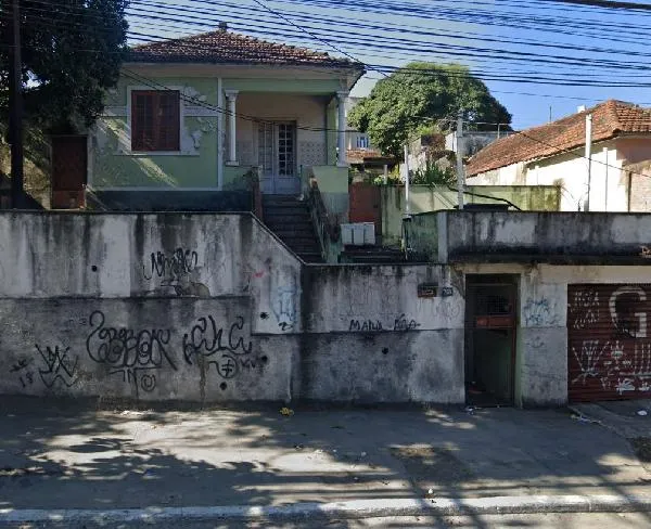 Imagem do imóvel CA10404