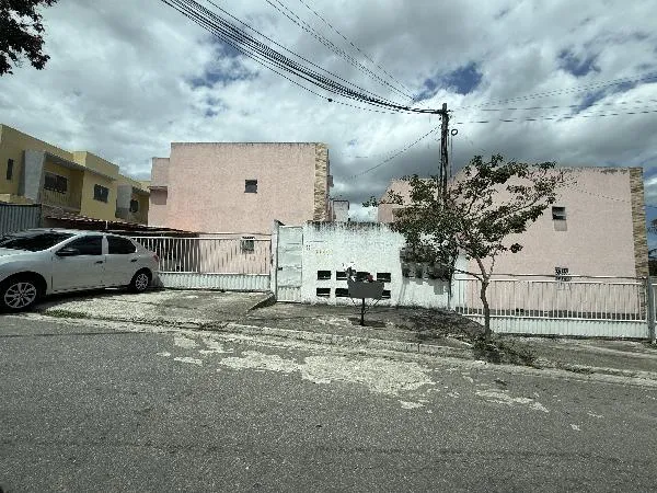 Imagem do imóvel CA40778