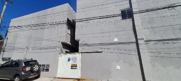 Imagem do imóvel CA91965