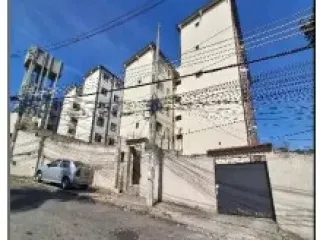 Imagem do imóvel AP30676