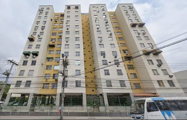Imagem do imóvel AP69307