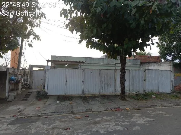 Imagem do imóvel CA87053