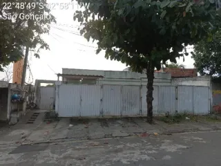Imagem do imóvel CA87053