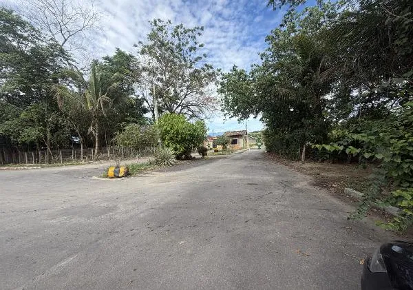 Imagem do imóvel CA82472