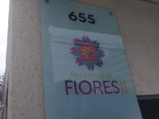 Imagem do imóvel AP32477